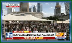 1011253.05.19 AM.jpeg